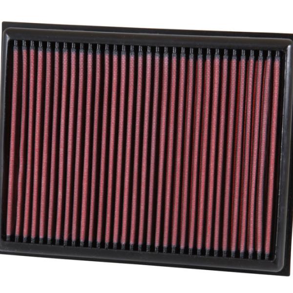 K&N Engineering 33-3059