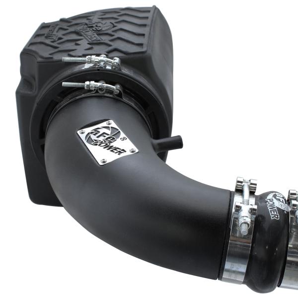 aFe 77-36201-PK