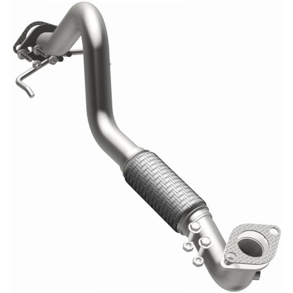 MAG BRE Front Pipe Kit Magnaflow 107-0267