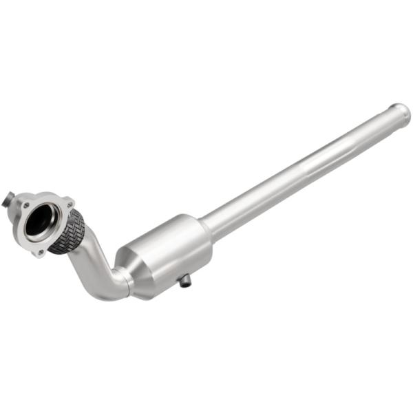 Magnaflow 24072