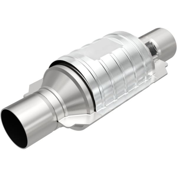 Magnaflow 51234