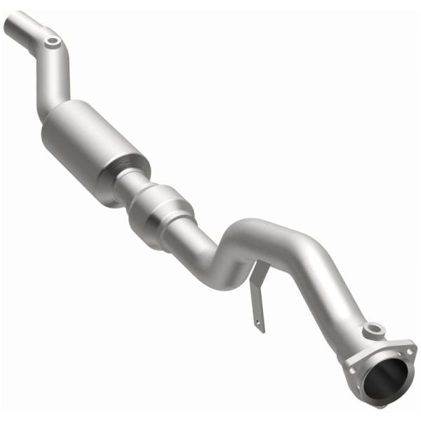 Magnaflow 24061
