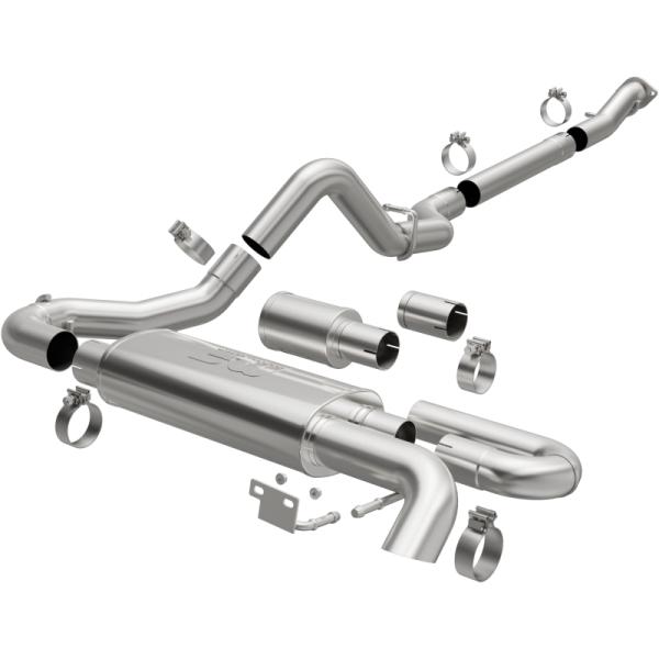 Magnaflow 19559