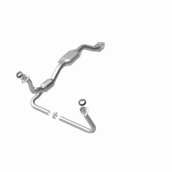 Magnaflow 23139
