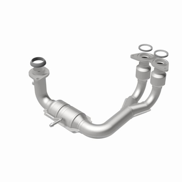 Magnaflow 51140