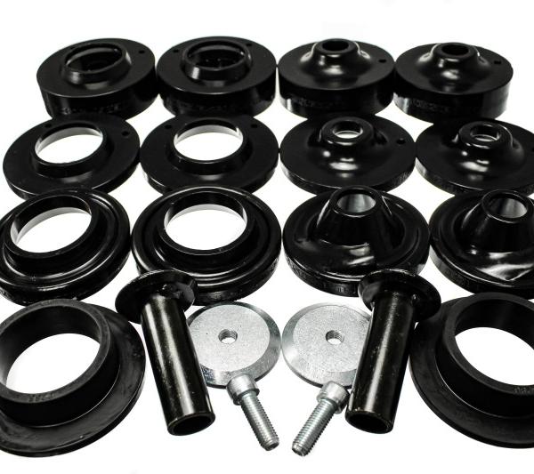 Energy Suspension 2.6116G