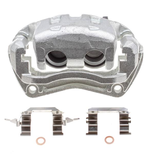 PowerStop L3714