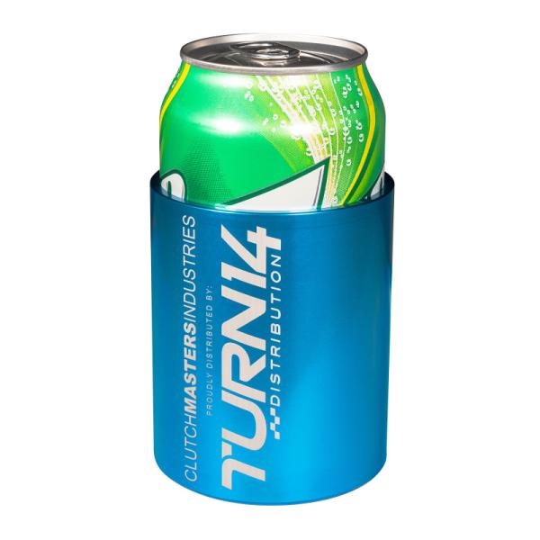 Promotional T147000