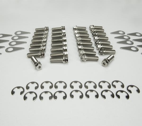 Kooks Headers BK105