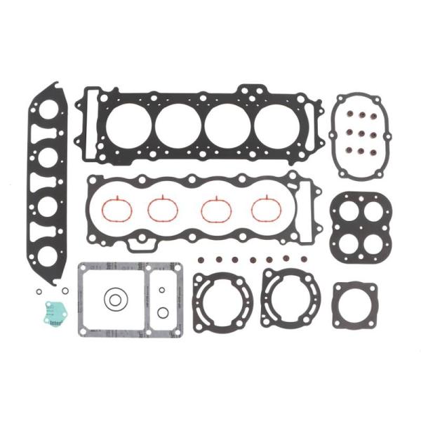 Vertex Pistons 610421