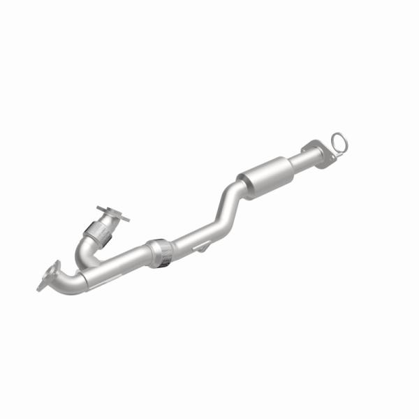 Magnaflow 5592699
