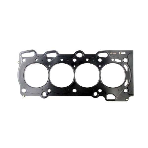 Cometic Gasket C4962-028