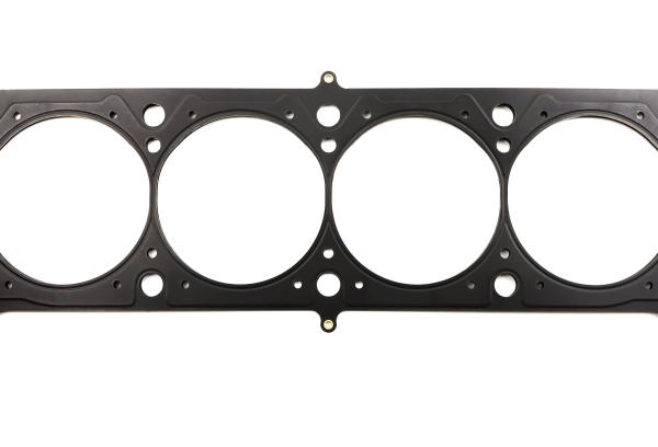 Cometic Gasket C15622-040