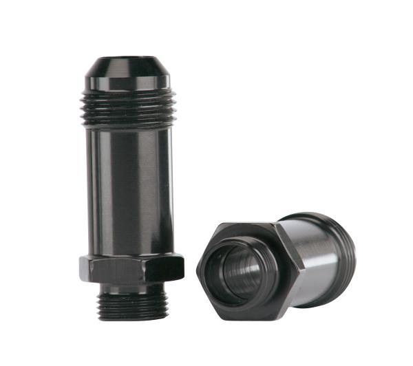 Aeromotive 15208