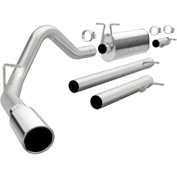 Magnaflow 15869