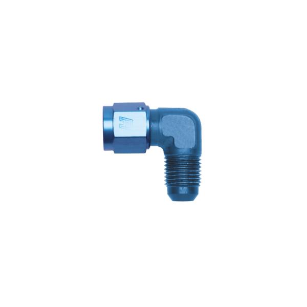 Russell 614803