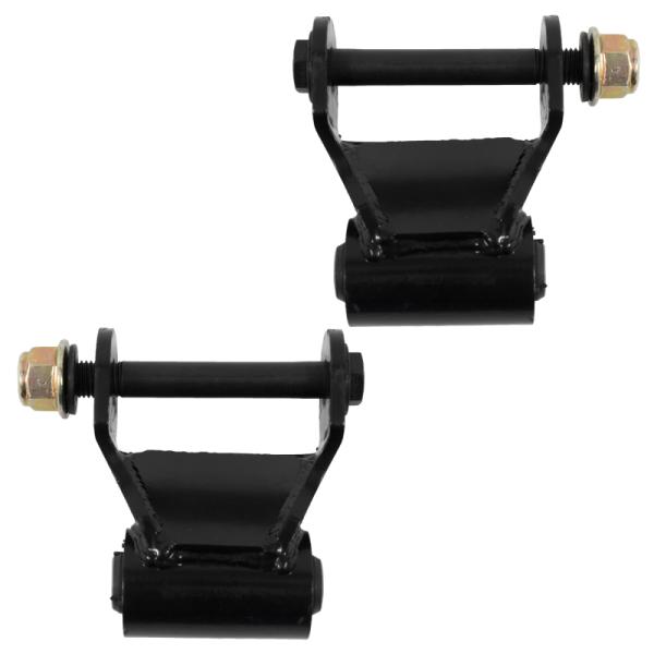 Belltech 6449