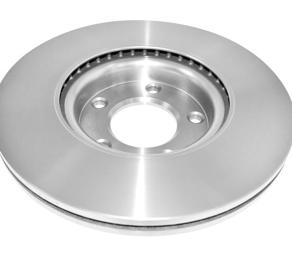 DBA 2956