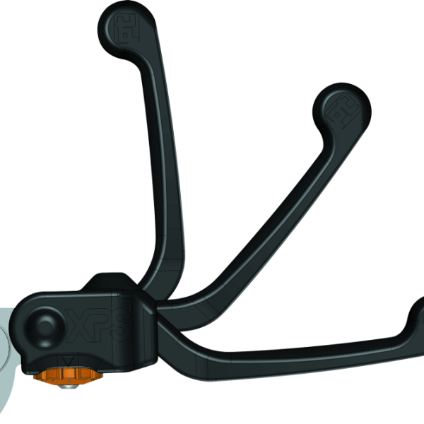 ProTaper 024094