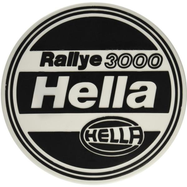 Hella 142700001