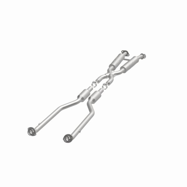 Magnaflow 21-051