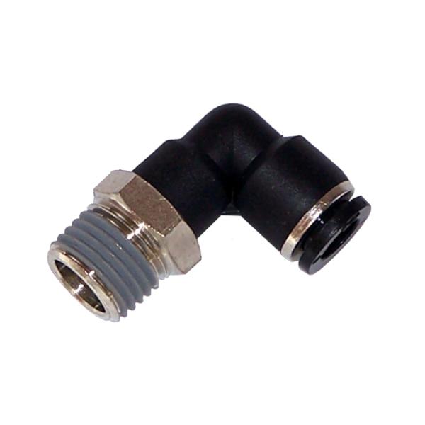 Kleinn Air Horns 51414PL