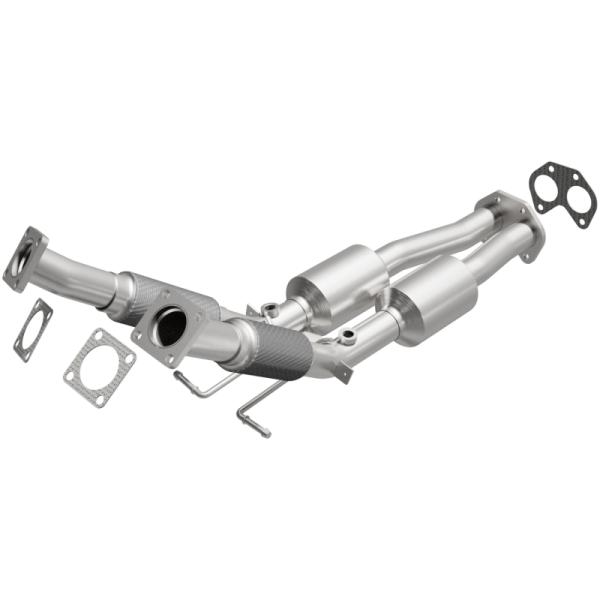 Magnaflow 21-506