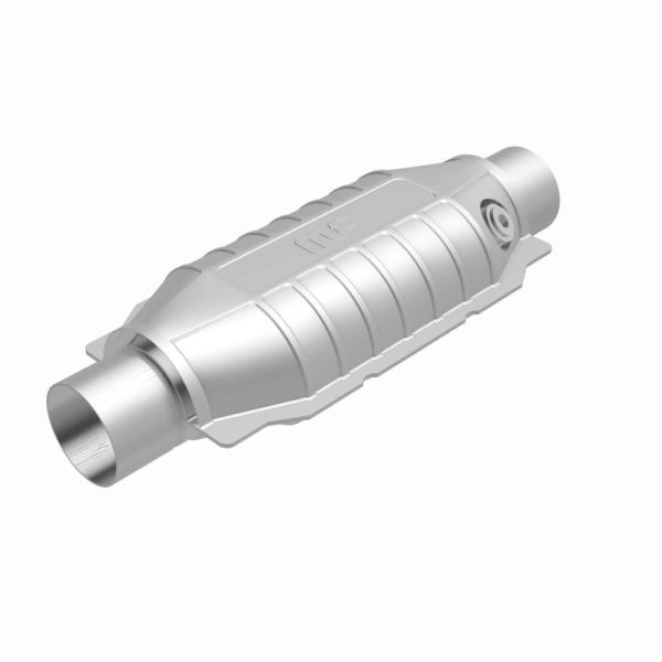 Magnaflow 51034