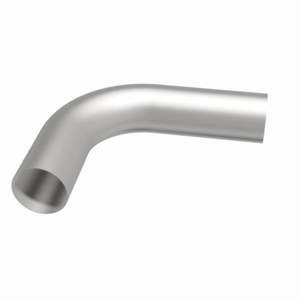 Magnaflow 10714