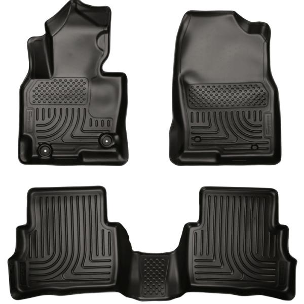 Husky Liners 99731