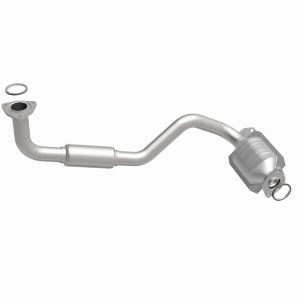 Magnaflow 23109