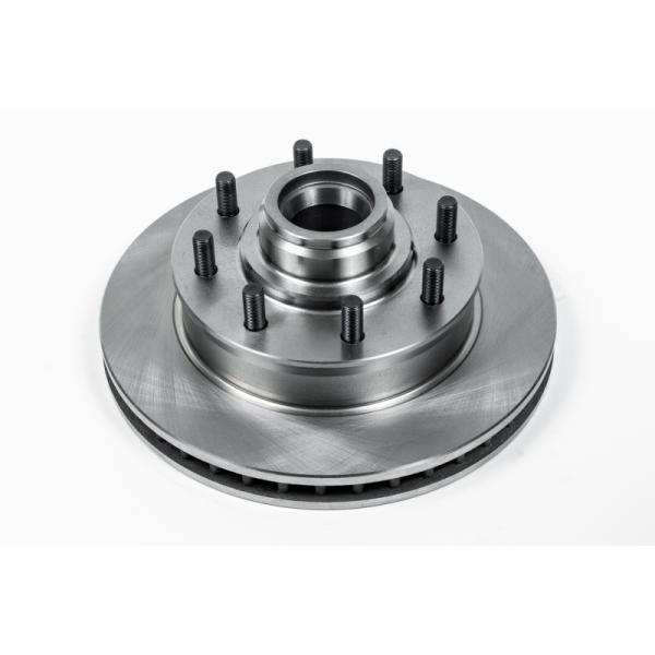 PowerStop AR8627