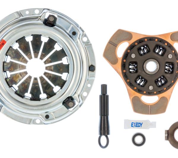Exedy 08902A