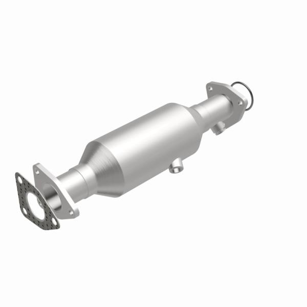 MAG Converter Direct Fit Magnaflow 4561258