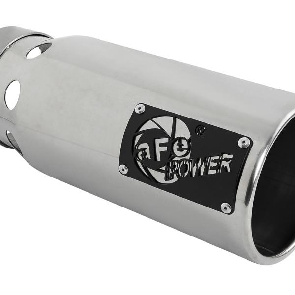 aFe 49T40501-P122