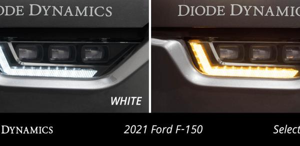 Diode Dynamics DD5170