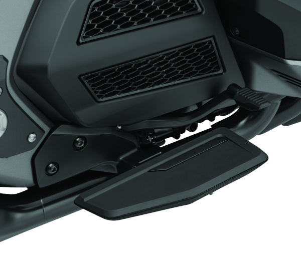 Kuryakyn 3283