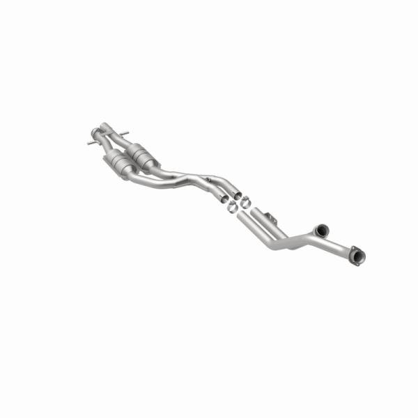 Magnaflow 4481844
