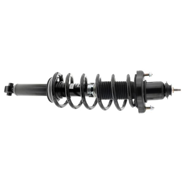 KYB SR4518