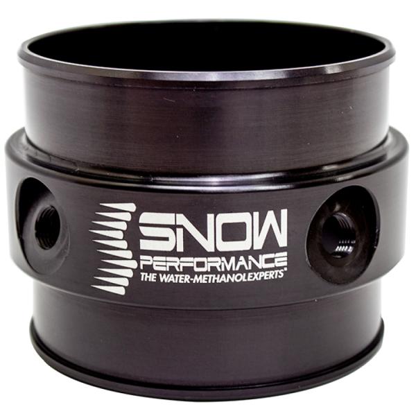 Snow Performance SNO-40111-2.5