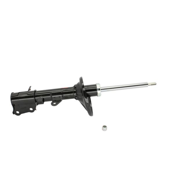 KYB 333510