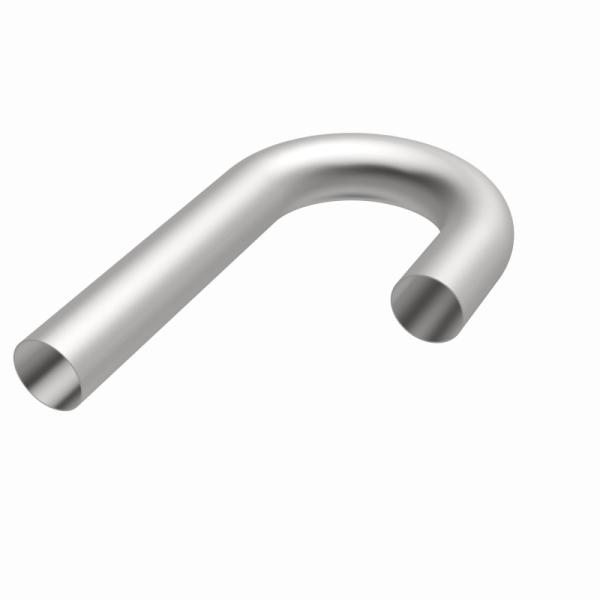 Magnaflow 10719