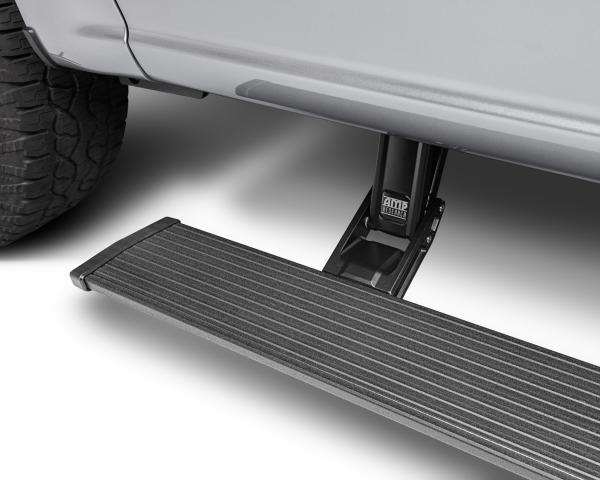 AMP Research 76255-01A