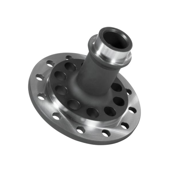Yukon Gear & Axle YP FST100-30
