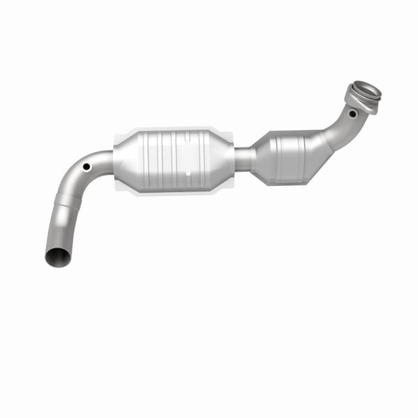 Magnaflow 447125