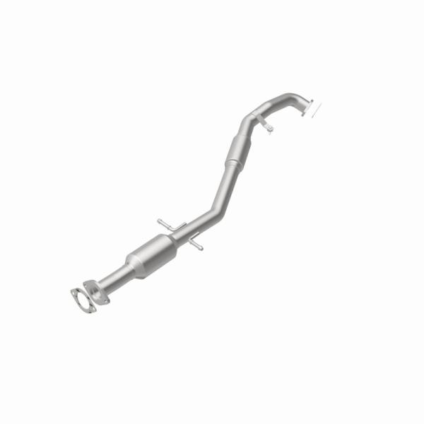 Magnaflow 557973