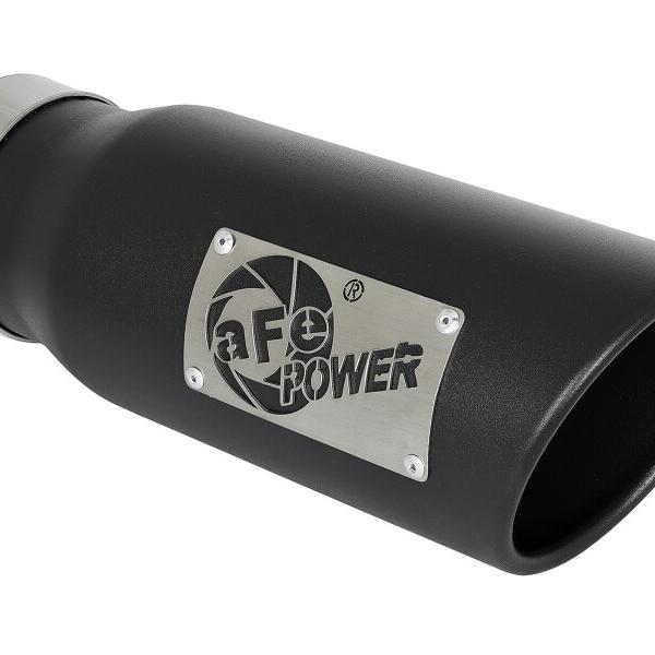 aFe 49-44136-B
