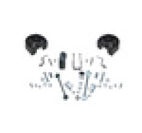 SLF Leveling Kits Superlift 40051
