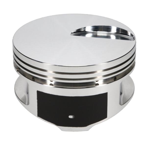 JE Pistons 170877