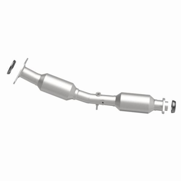 MAG Converter Direct Fit Magnaflow 52710